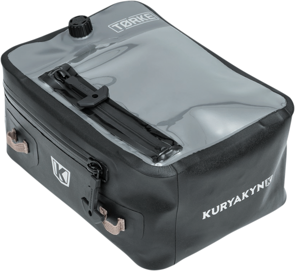 TØrke 7l Tank Bag Gray, 1, nordicamoto.ro