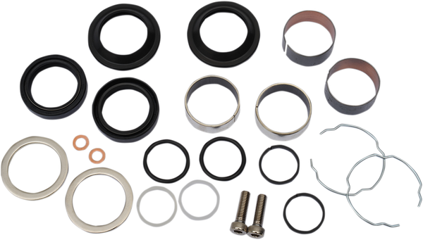 Fork Leg Rebuild Kit, 1, nordicamoto.ro