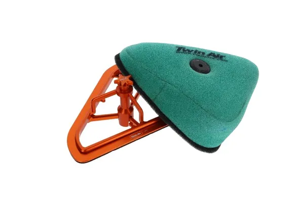 TWIN AIR Powerflow Kit -0