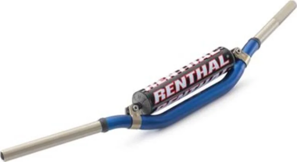 RENTHAL TWINWALL HANDLEBAR, 1, nordicamoto.ro