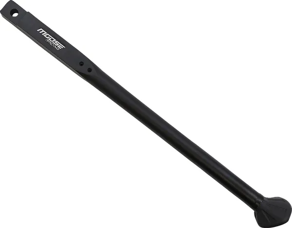MOOSE RACING Kickstand Black -b5399815cc8d4b6d40d5868af5374c9e.webp
