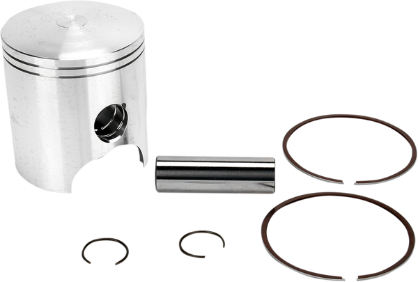 High-performance Piston, 1, nordicamoto.ro