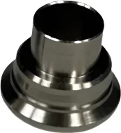 SPACING TUBE REAR WHEEL, 1, nordicamoto.ro
