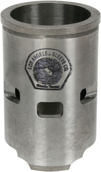 Cylinder Sleeve Silver, 2, nordicamoto.ro