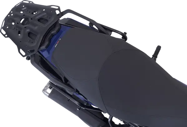 Slc Side Carrier Black -1