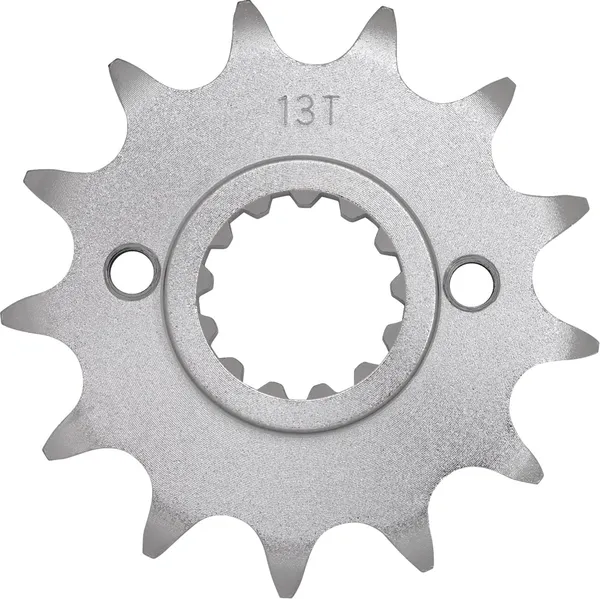 Front Sprocket Natural 