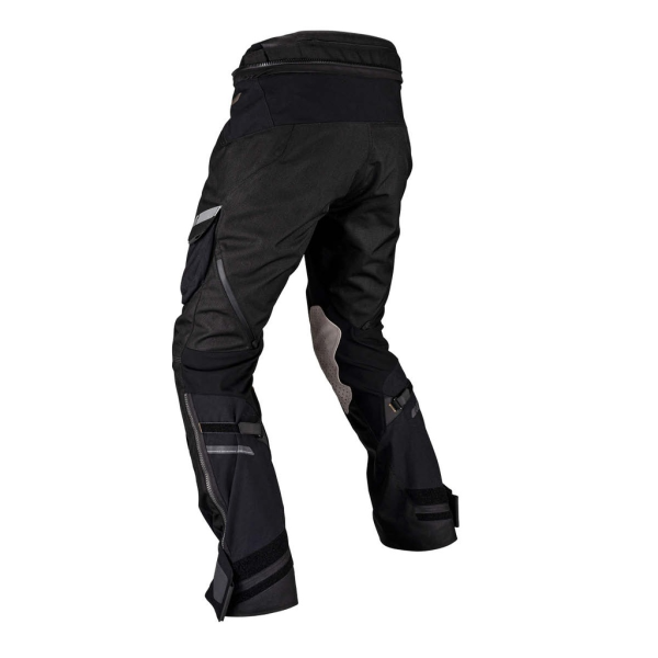Pantaloni Moto Adventure Leatt ADV MultiTour 7.5, 6, nordicamoto.ro