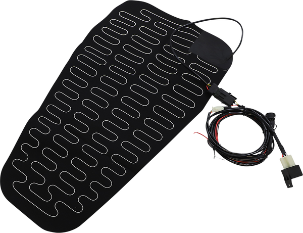 Heated Seat Kit Black -b54bcfae950f85eecdfa72c60427ab39.webp
