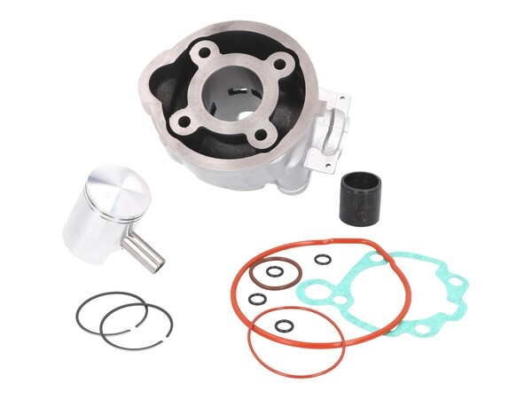 Cylinder Kit - 101 Octane, 1, nordicamoto.ro