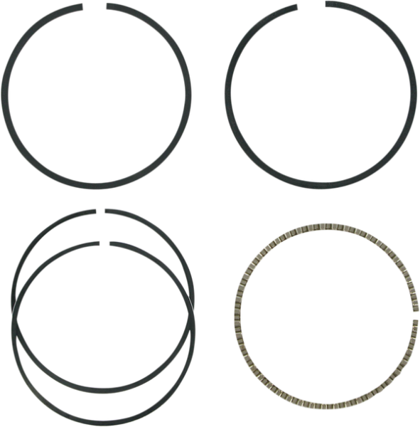 Set de inele de schimb, 1, nordicamoto.ro