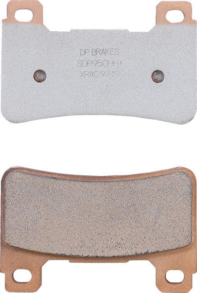 Sdp Sport Hh+ Sintered Brake Pads-b5523dbc06abfcf9dff5da07761bbc96.webp