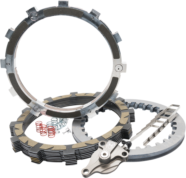 Radiusx Clutch Kit, 1, nordicamoto.ro