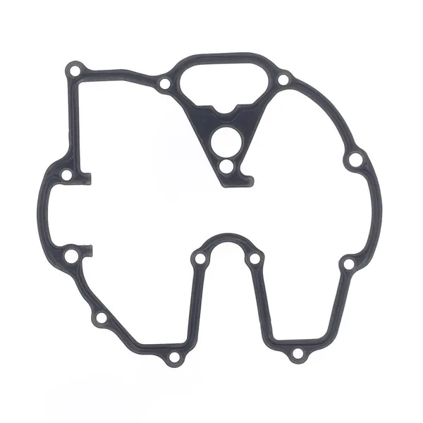 Gasket Valvecover Hon-0