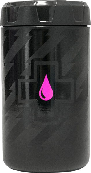 Tool Bottle Black-b55d3c8f497850ecffa179995adb5ea2.webp