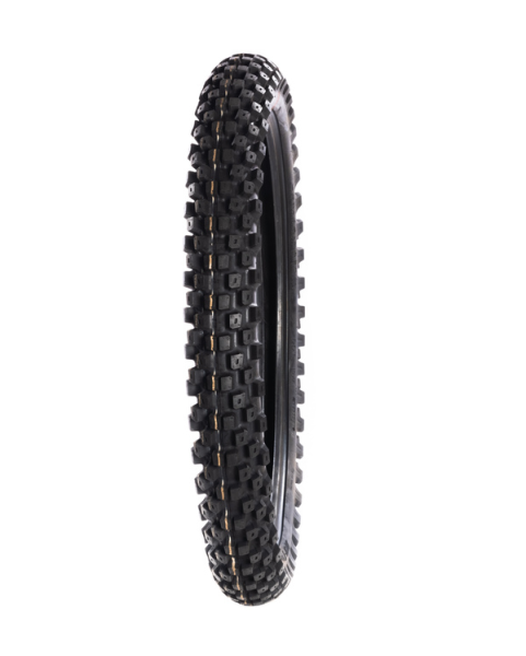 Tractionator Enduro I/t Tire, 1, nordicamoto.ro