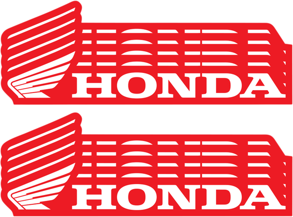 Decals, 1, nordicamoto.ro