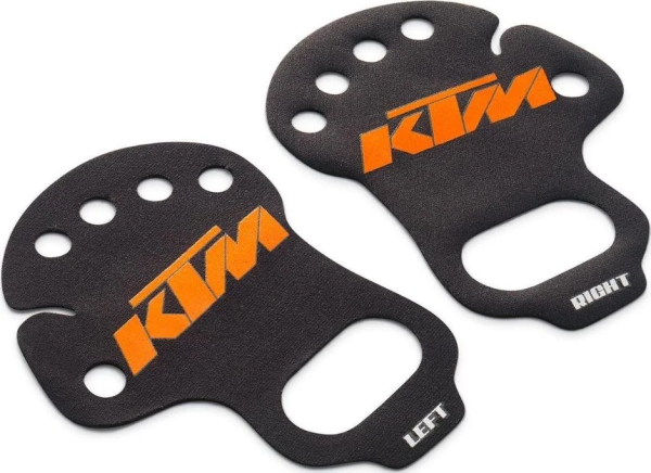 PROTECTOR DIN NEOPREN PENTRU PALMĂ, 1, nordicamoto.ro