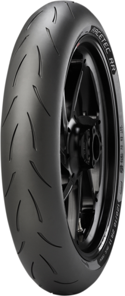 Cauciuc 120/70-17 Metzeler Racetec RR-b568d206aafa8dc270ab53dbcb02bc2a.webp