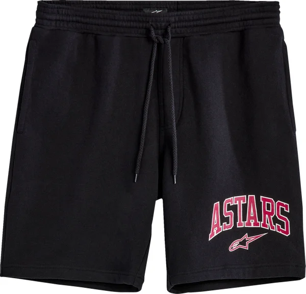Dunker Shorts Black  M, 4, nordicamoto.ro