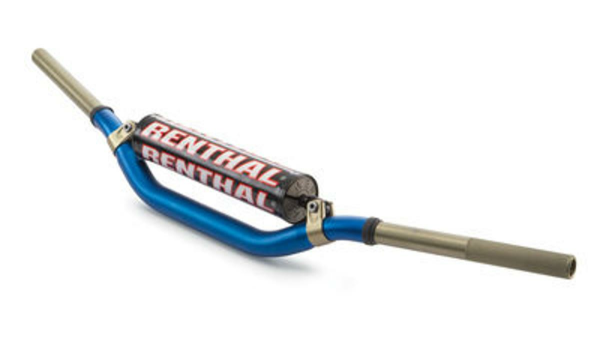 Renthal Twinwall handlebar-0