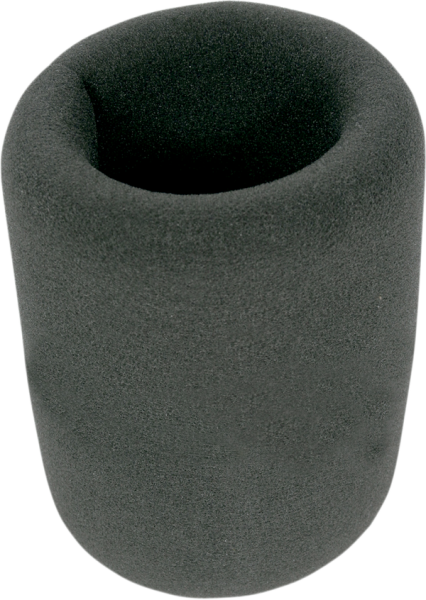 Factory Replacement Air Filter Black, 1, nordicamoto.ro