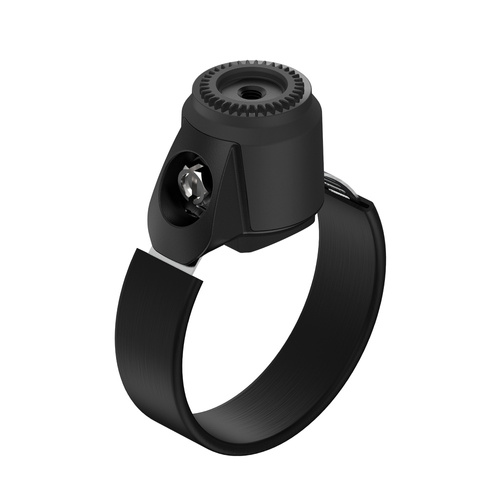 Baza prindere Quad Lock 360-b572051419b821aa5eb9cfc2235613de.webp