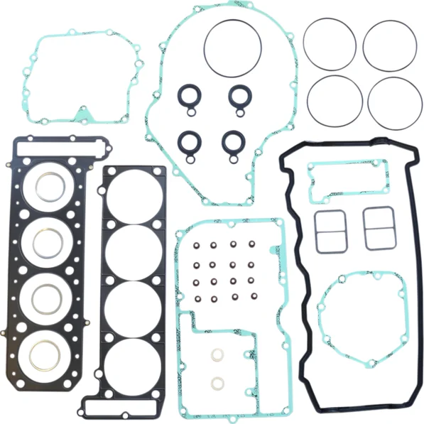 Set de garnituri, 1, nordicamoto.ro