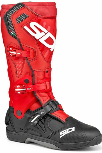 Cizme Sidi MX/Enduro Crossair Black/Red-b57769c6aee73f5928e8fcb148def106.webp