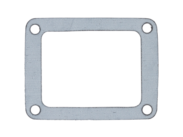 Sno-X Reed valve gasket Yamaha, 1, nordicamoto.ro