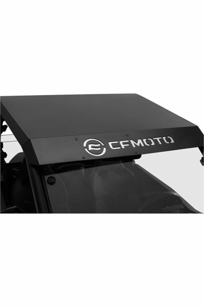 ACOPERIȘ ALUMINIU UTV CFMOTO ZFORCE 800 TRAIL / 950 TRAIL / 950 SPORT, 7, nordicamoto.ro
