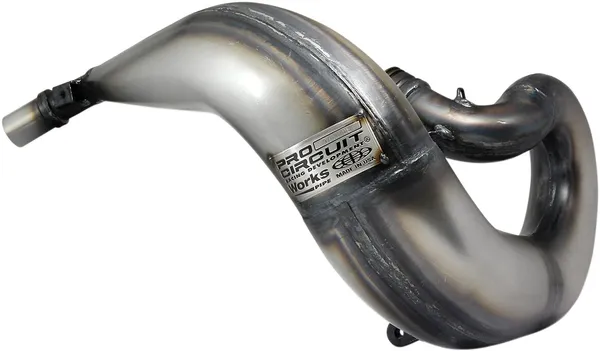 Works Pipe Raw-0