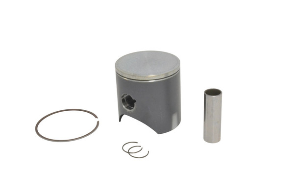 Cast-lite Piston Kit-0