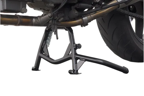 Centerstand Black -1