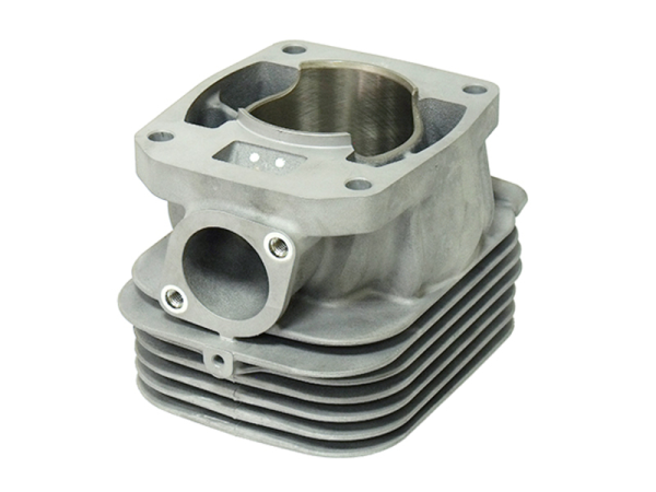 Sno-X Cylinder Polaris 550-b585c340415991f72fa91a031dee6b74.webp