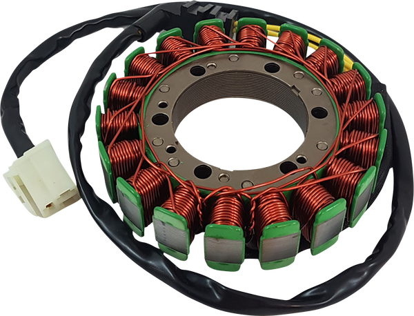 Stator, 2, nordicamoto.ro