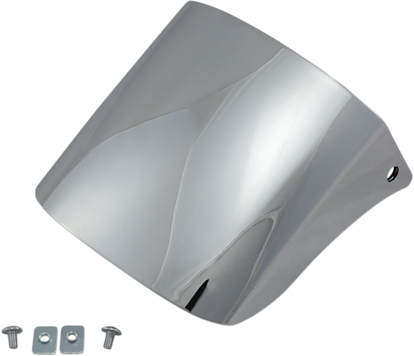 Fender Extension Chrome, 2, nordicamoto.ro
