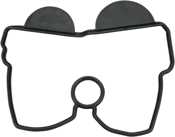 Head Cover Gasket-b58b07d5550ad95c8db36754600c66b7.webp