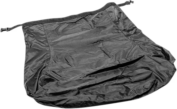 Waterproof Inner Bag Black-2