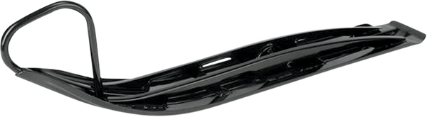 Steel Ski Black-b58b77917e6f7644be16b09b29d7ab54.webp