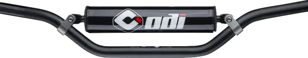 7-8 Podium Oe Replacement Handlebar Black -1