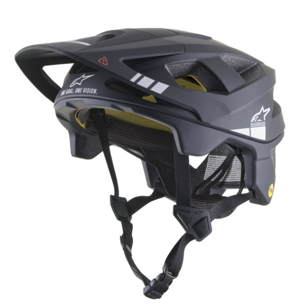 Vector Tech Mips Bicycle Helmet Gray, Black -b593917888dddf2bde712f5ec6628c48.webp