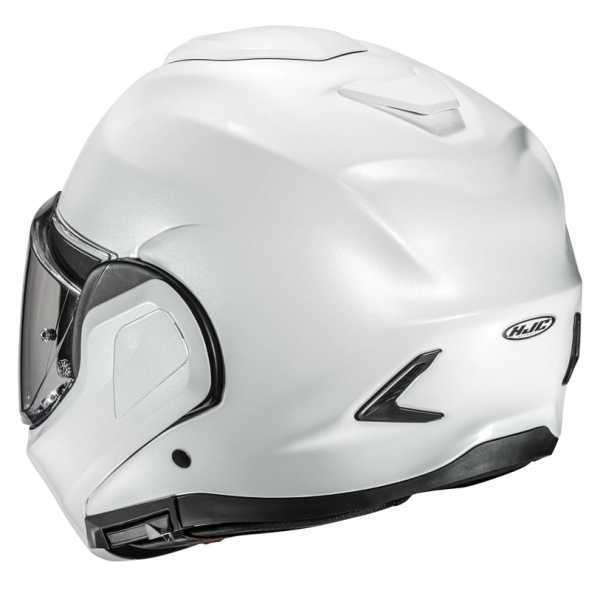 Casca HJC F100 Solid-3