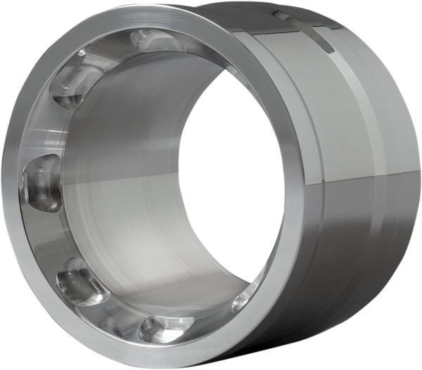 Oversized 450 Slip-on Mufflers, 1, nordicamoto.ro