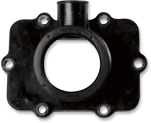 Carburetor Mounting Flange Black-b59817ea5432a8a27d22ec206ce6fe75.webp