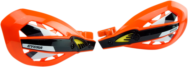 Eclipse Handshields Orange-b5991bb96a39ed401ac9f9d902af9ef6.webp