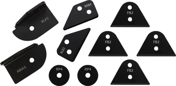 Lift Kit Powder-coated-b5a0e1584dfdf18ec621d1014750c52b.webp