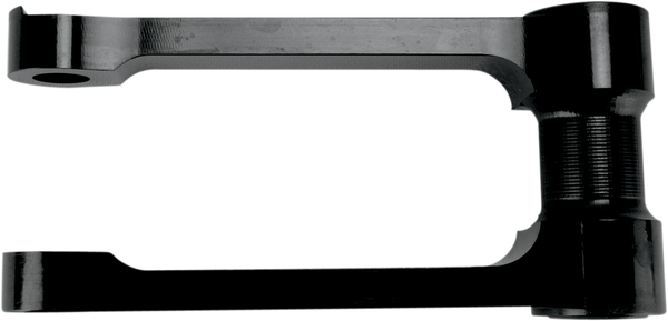 Lowering Link Black, 1, nordicamoto.ro