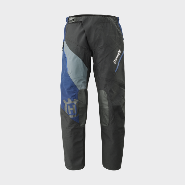 Pantaloni Husqvarna Gotland WP-b5a5c69119c0cdc7b129d1cda409205f.webp