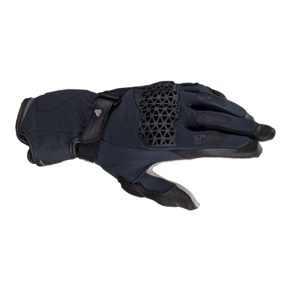 Mănuși Moto Adventure Leatt ADV X-Flow 7.5, 1, nordicamoto.ro