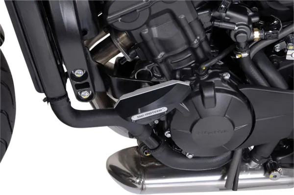 Frame Sliders Black-1